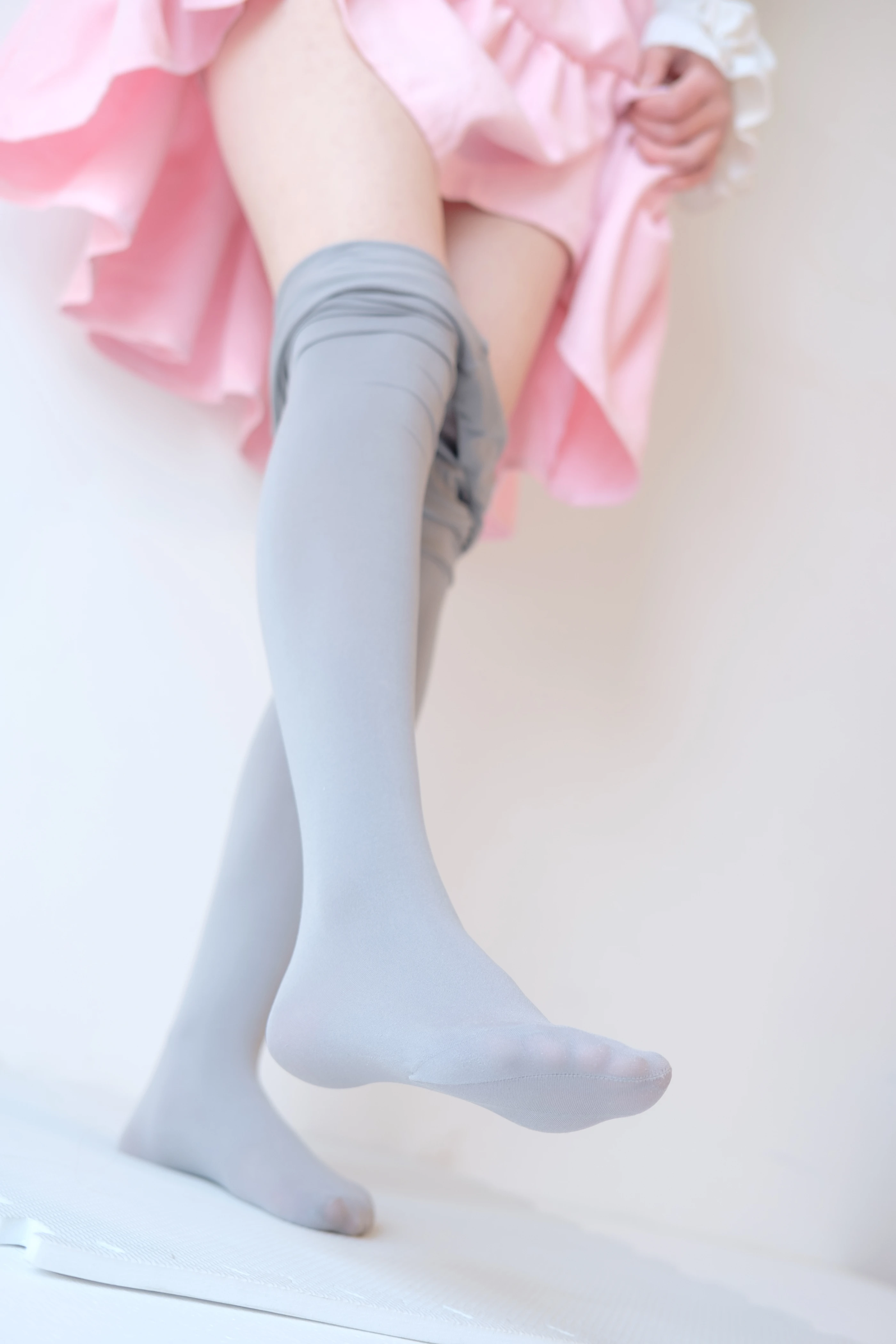森萝财团 X-015 [130P 1V]插图2